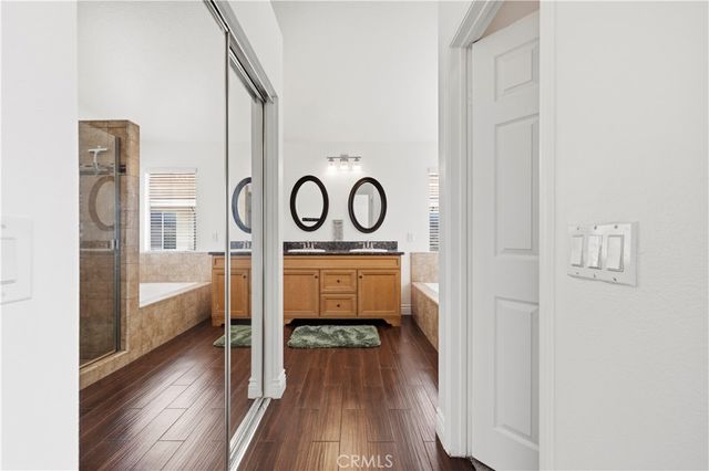 26726 Neff Court, Canyon Country, CA 91351