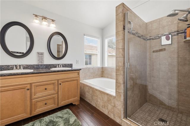 26726 Neff Court, Canyon Country, CA 91351
