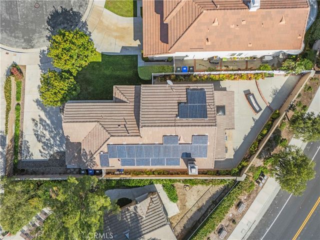 26726 Neff Court, Canyon Country, CA 91351