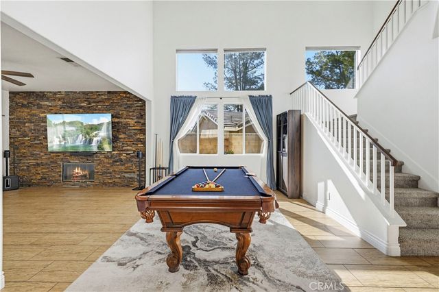 26726 Neff Court, Canyon Country, CA 91351