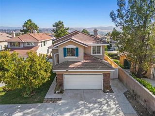 26726 Neff Court, Canyon Country, CA 91351