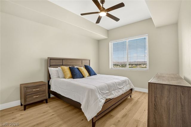 8255 South Las Vegas Boulevard 802, Las Vegas, NV 89123