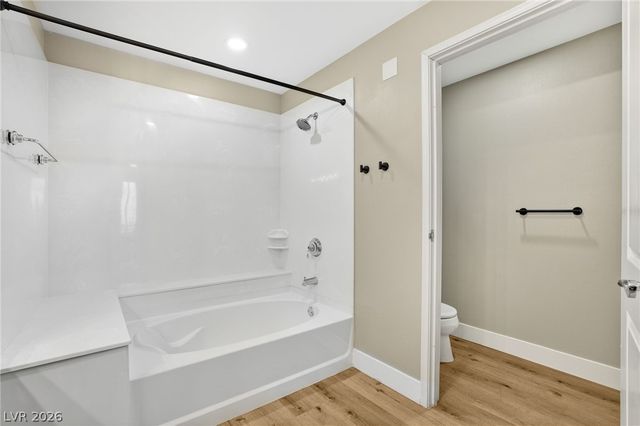 8255 South Las Vegas Boulevard 802, Las Vegas, NV 89123