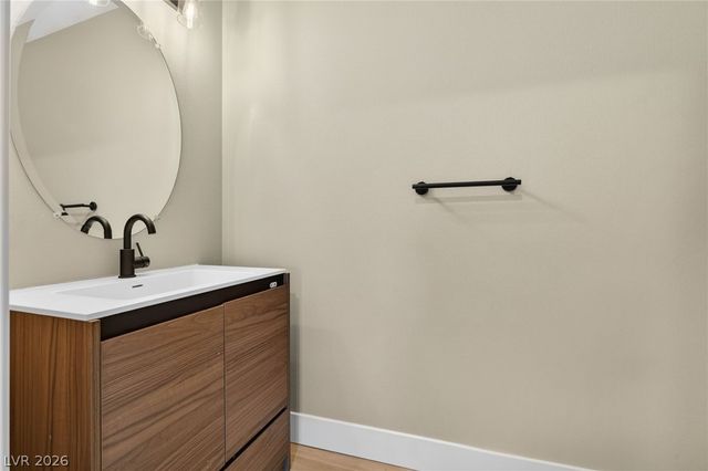 8255 South Las Vegas Boulevard 802, Las Vegas, NV 89123