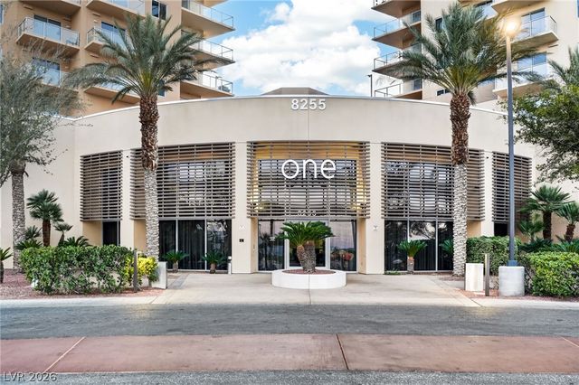 8255 South Las Vegas Boulevard 802, Las Vegas, NV 89123