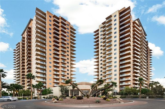 8255 South Las Vegas Boulevard 802, Las Vegas, NV 89123