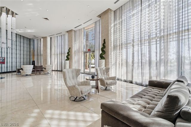 8255 South Las Vegas Boulevard 802, Las Vegas, NV 89123