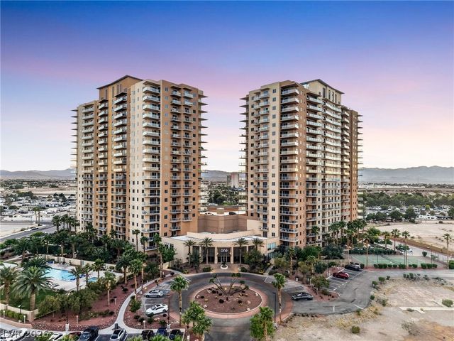 8255 South Las Vegas Boulevard 802, Las Vegas, NV 89123