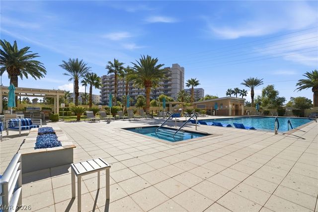 8255 South Las Vegas Boulevard 802, Las Vegas, NV 89123