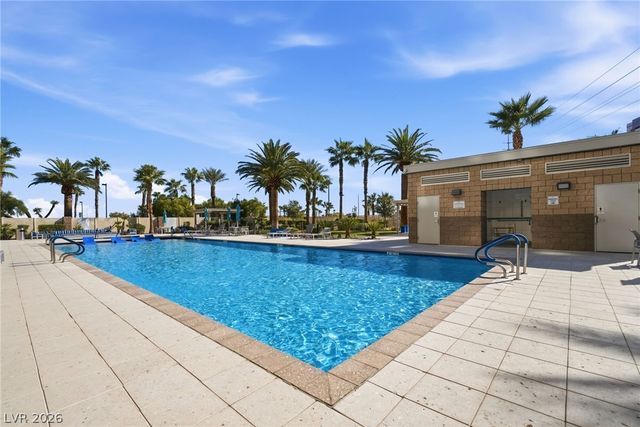 8255 South Las Vegas Boulevard 802, Las Vegas, NV 89123