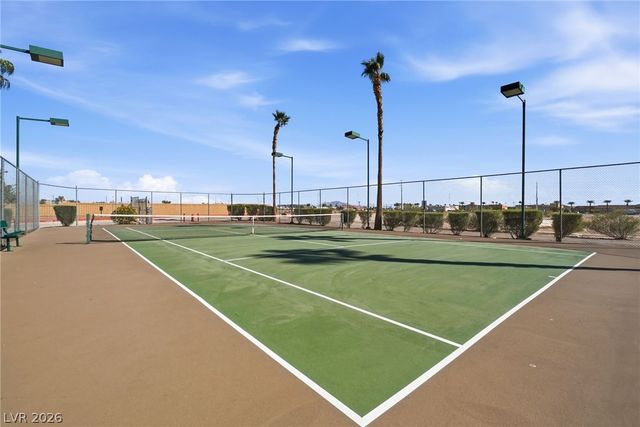 8255 South Las Vegas Boulevard 802, Las Vegas, NV 89123