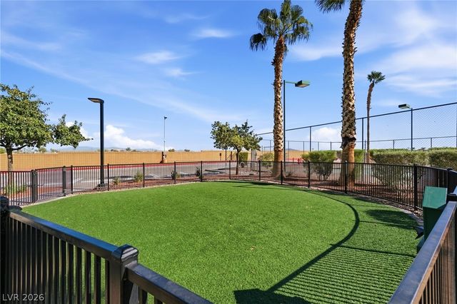 8255 South Las Vegas Boulevard 802, Las Vegas, NV 89123