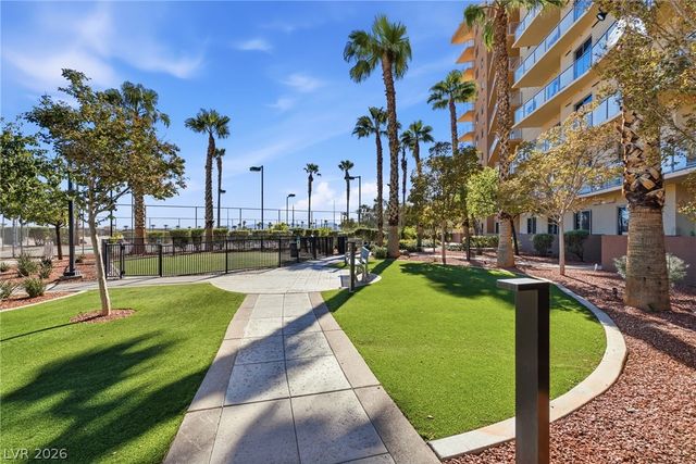 8255 South Las Vegas Boulevard 802, Las Vegas, NV 89123
