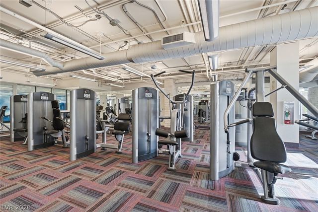 8255 South Las Vegas Boulevard 802, Las Vegas, NV 89123