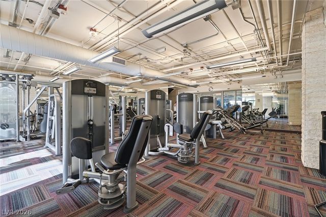 8255 South Las Vegas Boulevard 802, Las Vegas, NV 89123