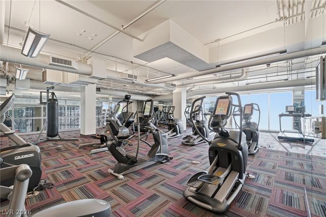 8255 South Las Vegas Boulevard 802, Las Vegas, NV 89123