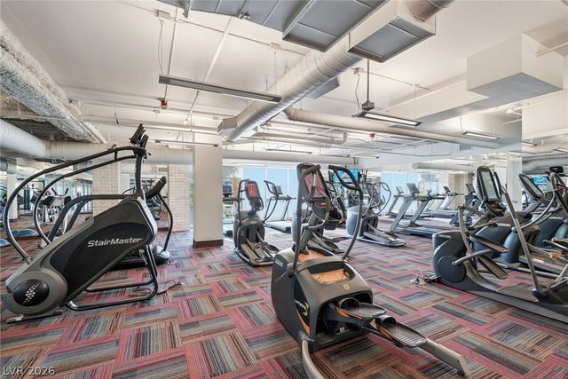 8255 South Las Vegas Boulevard 802, Las Vegas, NV 89123