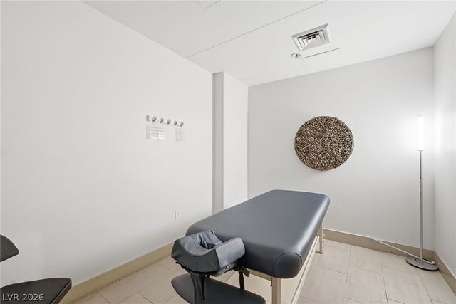 8255 South Las Vegas Boulevard 802, Las Vegas, NV 89123