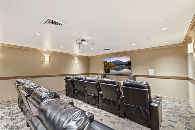 8255 South Las Vegas Boulevard 802, Las Vegas, NV 89123