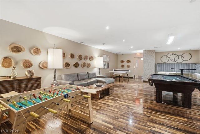 8255 South Las Vegas Boulevard 802, Las Vegas, NV 89123