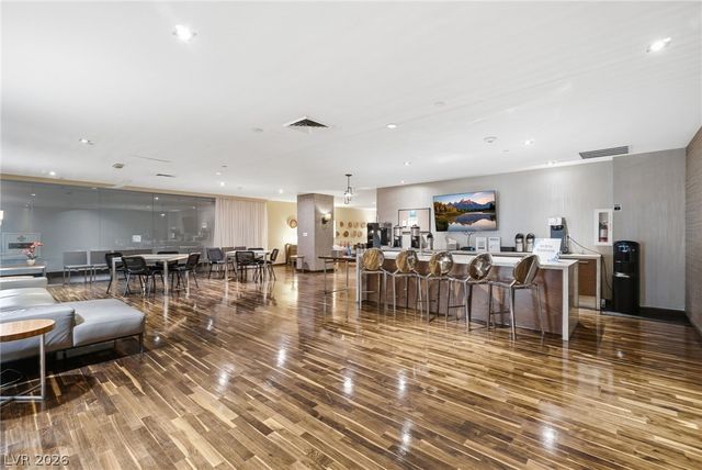 8255 South Las Vegas Boulevard 802, Las Vegas, NV 89123