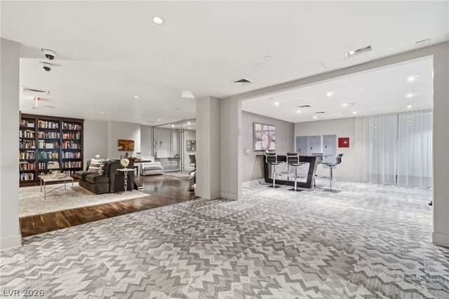 8255 South Las Vegas Boulevard 802, Las Vegas, NV 89123