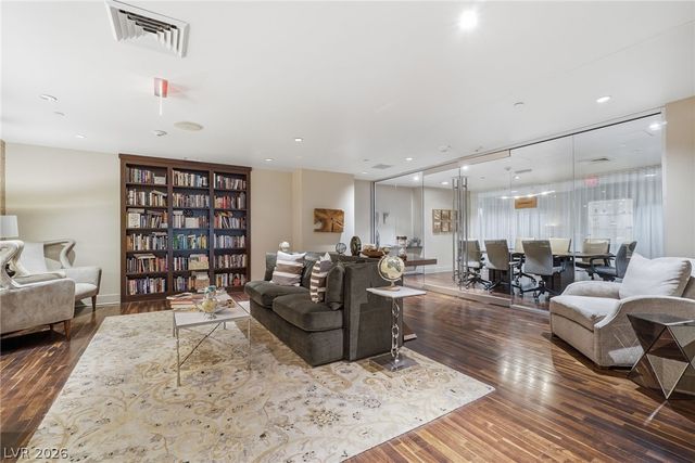 8255 South Las Vegas Boulevard 802, Las Vegas, NV 89123