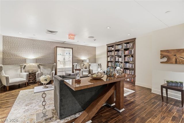 8255 South Las Vegas Boulevard 802, Las Vegas, NV 89123