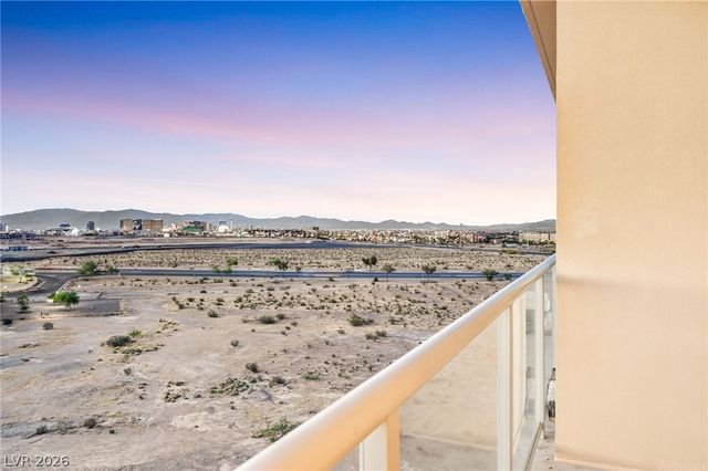 8255 South Las Vegas Boulevard 802, Las Vegas, NV 89123