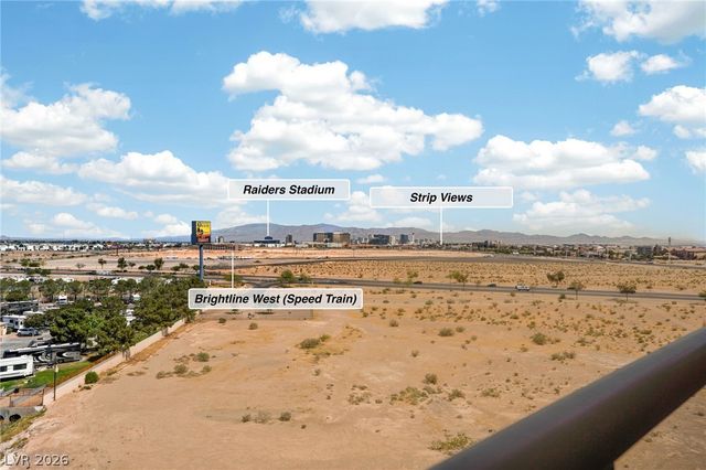 8255 South Las Vegas Boulevard 802, Las Vegas, NV 89123