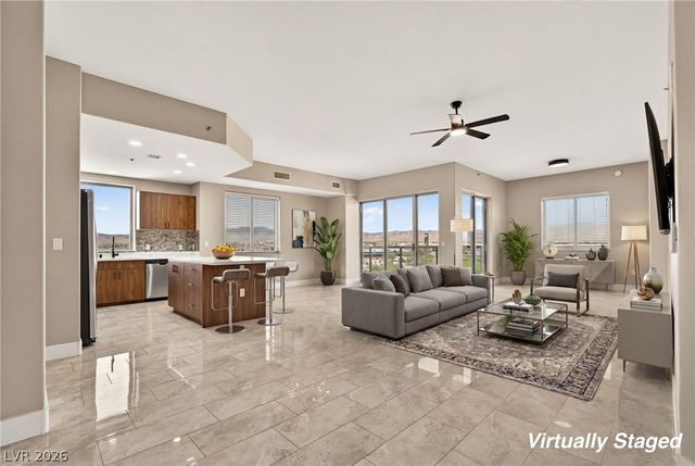 8255 South Las Vegas Boulevard 802, Las Vegas, NV 89123