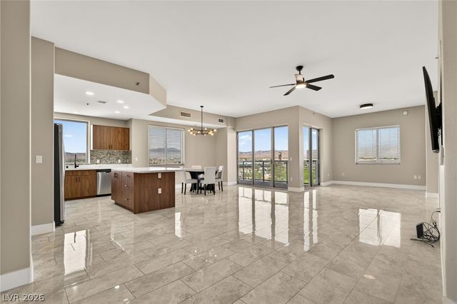 8255 South Las Vegas Boulevard 802, Las Vegas, NV 89123