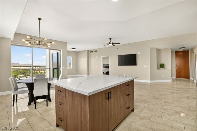 8255 South Las Vegas Boulevard 802, Las Vegas, NV 89123