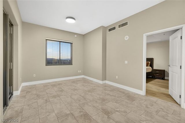 8255 South Las Vegas Boulevard 802, Las Vegas, NV 89123