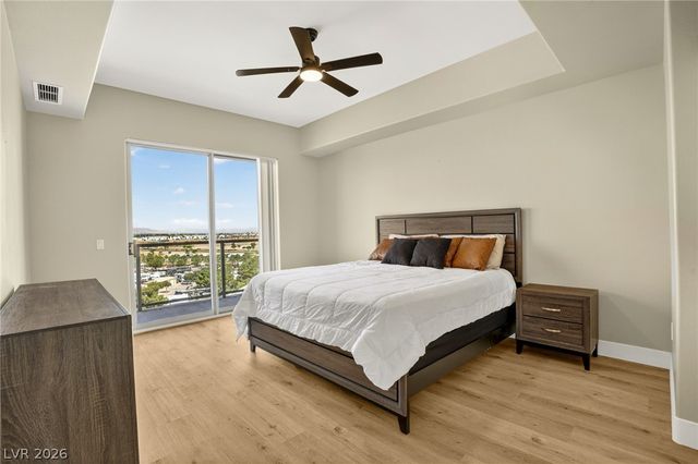 8255 South Las Vegas Boulevard 802, Las Vegas, NV 89123