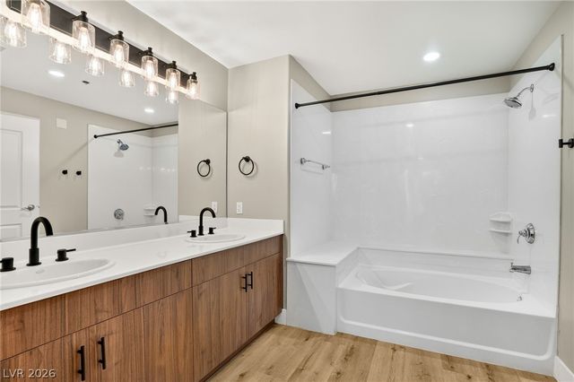 8255 South Las Vegas Boulevard 802, Las Vegas, NV 89123