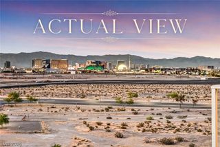 8255 South Las Vegas Boulevard 802, Las Vegas, NV 89123