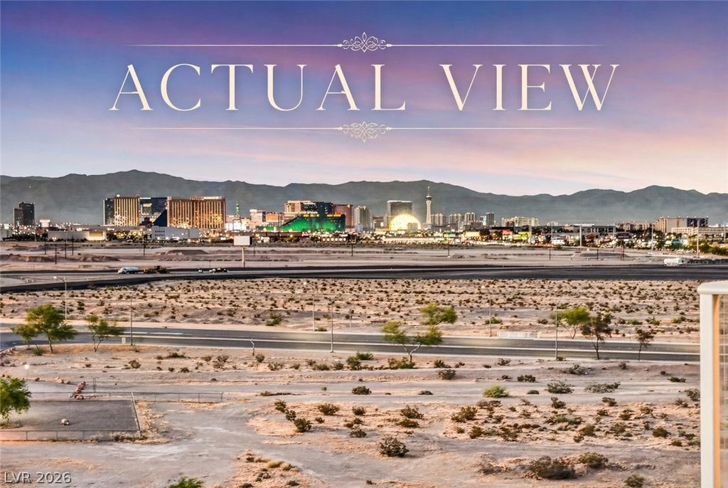 8255 South Las Vegas Boulevard 802, Las Vegas, NV 89123