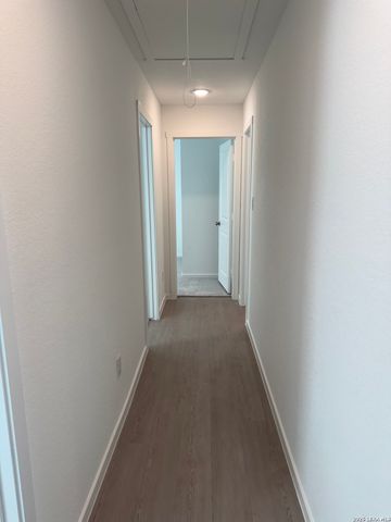 264 Ottawa Way, New Braunfels, TX 78130