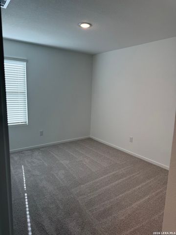 264 Ottawa Way, New Braunfels, TX 78130