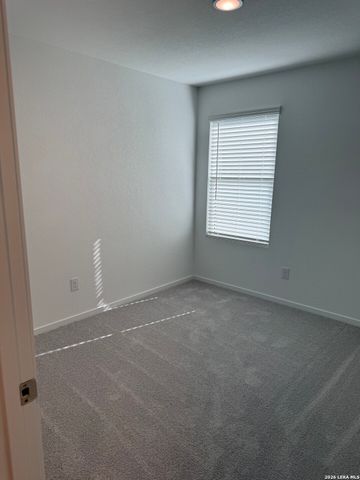 264 Ottawa Way, New Braunfels, TX 78130