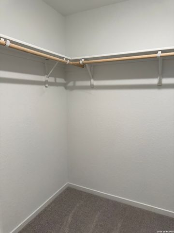 264 Ottawa Way, New Braunfels, TX 78130