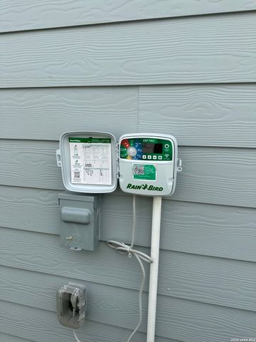 264 Ottawa Way, New Braunfels, TX 78130