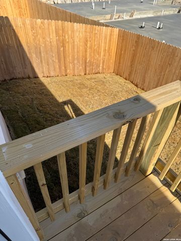 264 Ottawa Way, New Braunfels, TX 78130