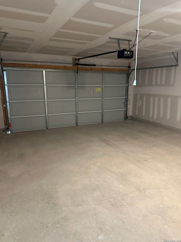 264 Ottawa Way, New Braunfels, TX 78130