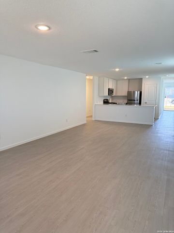 264 Ottawa Way, New Braunfels, TX 78130