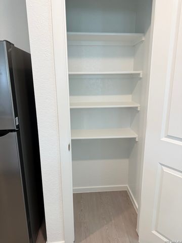 264 Ottawa Way, New Braunfels, TX 78130