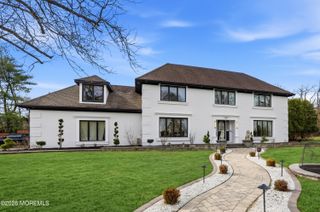 30 Muncy Drive, West Long Branch, NJ 07764