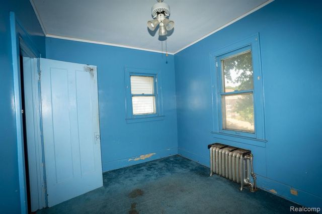 4039 Gladstone Street, Detroit, MI 48204