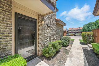 5626 Preston Oaks Road 22C, Dallas, TX 75254